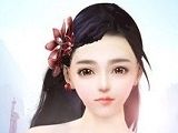 Shenwu Xiuxian   