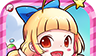 Candy Cool Run   