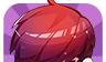 Happy Cool Run   