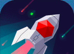 Jump Engine   