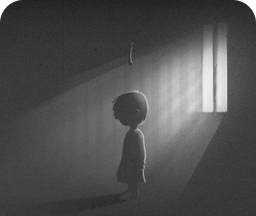 Miliane: Escape   