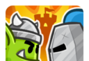 Castle Raid 2   