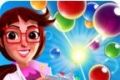 Bubble Genius   