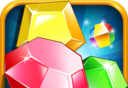 Gems World   
