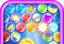 Bubble Dragon Star Battle   