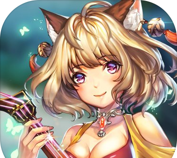 Eternal Dungeons   