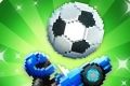Head Racing 2   