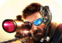 Killer Sniper God   