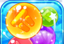 Snap bubble dragon   