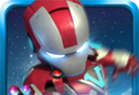 End-time War: Zombie Clash   