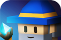 Dungeon Raiders   