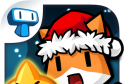 Little fox Christmas   