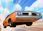 Stunt Car Challenge 3   