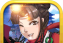 Thunderbolt Hero   