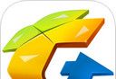 Tencent Game Assistant   