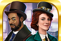 Criminal Case: Past Mystery   