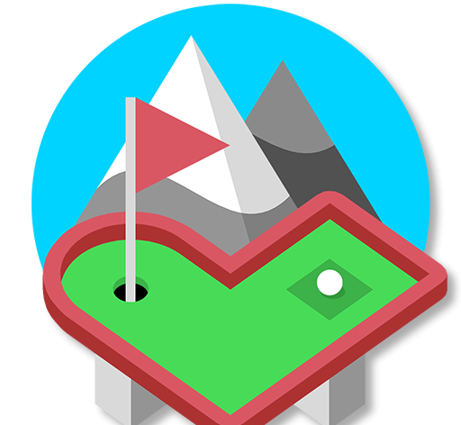 Vista Golf   
