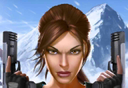 Laura: Relic Escape   