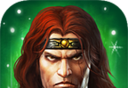 Eternal Warrior 3   