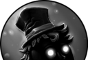 Ignatheus  