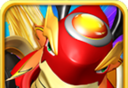Dragon Fighter Star Indian Air Combat   