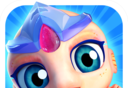Super Star Detective Dream Wonderland   