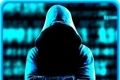 Lonely Hacker   