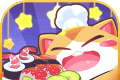 Happy Food City   