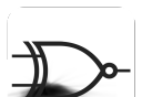 Circuit diagram   