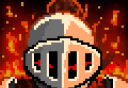 Dungeon Adventure: RPG Game   