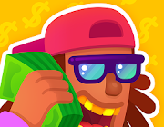 Party Master   
