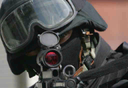 Modern War Anti-Terrorist SWAT   