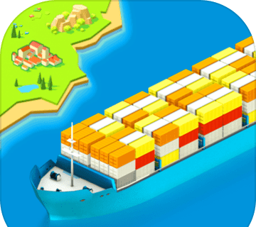 Port City   
