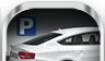 Rapid Parking 3D   