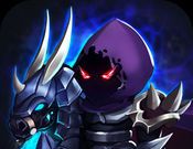 Knight Defense   