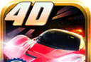 Little Olympic Ultimate Racing 4   