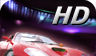 3D Ultimate Racing 2    Gao  Qing  Ban 