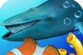 Fish Farm 3   