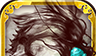 Bee Dragon Ball   