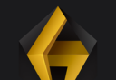 17 e-sports   