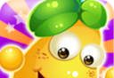 Fruit love to eliminate   