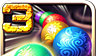 Colorful Zuma 3   