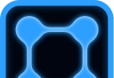 Smart Puzzle 2   