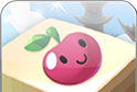 Lian Meng every day   
