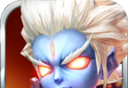 Ghost Sword Legend   