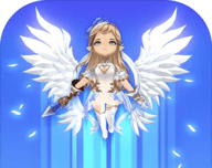 Jump Knight   