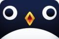 Save the Penguin Battle   