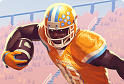 Big Game of College Football   