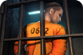 Jailbreak Escape   