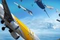 european flight simulator 2018   